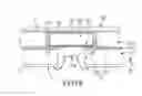 Fig. 09 - Circuit board
