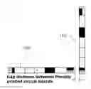 Fig. 01 - Flexible printed circuit board structure