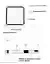 Fig. 02 - Flexible printed circuit board structure