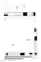 Fig. 03 - Flexible printed circuit board structure