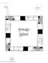 Fig. 04 - Flexible printed circuit board structure