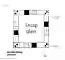 Fig. 05 - Flexible printed circuit board structure