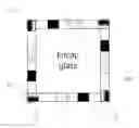 Fig. 06 - Flexible printed circuit board structure