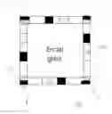 Fig. 07 - Flexible printed circuit board structure
