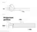 Fig. 08 - Flexible printed circuit board structure