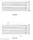 Fig. 04 - Circuit board with embedded passive component and manufacturing method thereof