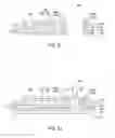 Fig. 07 - Circuit board with embedded passive component and manufacturing method thereof