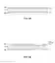 Fig. 13 - Circuit board with embedded passive component and manufacturing method thereof