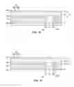 Fig. 15 - Circuit board with embedded passive component and manufacturing method thereof