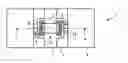 Fig. 01 - CIRCUIT SHEET ARRANGEMENT