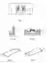 Fig. 02 - CIRCUIT SHEET ARRANGEMENT