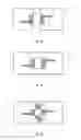 Fig. 03 - CIRCUIT SHEET ARRANGEMENT