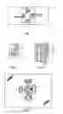 Fig. 04 - CIRCUIT SHEET ARRANGEMENT