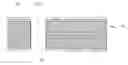 Fig. 01 - Manufacturing method for back drilling hole in PCB and PCB