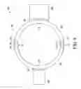 Fig. 05 - Methods of forming oscillator systems having annular resonant circuitry