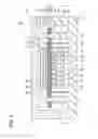Fig. 02 - ELECTRONIC APPARATUS