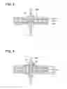 Fig. 04 - ELECTRONIC APPARATUS