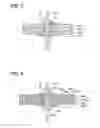 Fig. 05 - ELECTRONIC APPARATUS