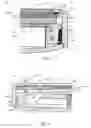 Fig. 05 - Mobile device assembly