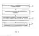 Fig. 06 - Mobile device assembly