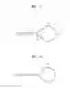 Fig. 06 - Display device