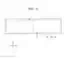 Fig. 08 - Display device