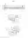 Fig. 06 - Electronic apparatus