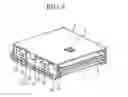 Fig. 10 - Electronic apparatus