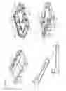 Fig. 17 - Electronic apparatus