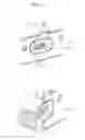 Fig. 18 - Electronic apparatus