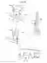 Fig. 19 - Electronic apparatus