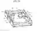 Fig. 21 - Electronic apparatus