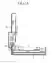Fig. 24 - Electronic apparatus