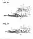 Fig. 05 - Electronic control unit and protective case