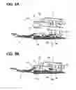 Fig. 06 - Electronic control unit and protective case