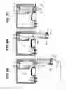Fig. 07 - Electronic control unit and protective case