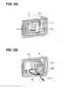 Fig. 10 - Electronic control unit and protective case