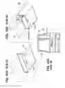 Fig. 11 - Electronic control unit and protective case