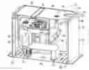 Fig. 01 - Outdoor electrical box