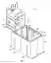 Fig. 03 - Outdoor electrical box