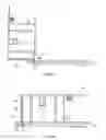 Fig. 05 - Outdoor electrical box