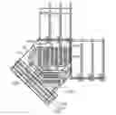 Fig. 01 - Display apparatus