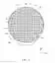 Fig. 04 - Display apparatus
