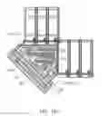Fig. 08 - Display apparatus