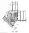 Fig. 09 - Display apparatus