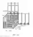Fig. 10 - Display apparatus