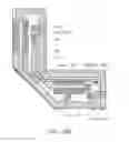 Fig. 11 - Display apparatus