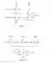 Fig. 12 - Display apparatus