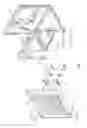 Fig. 02 - Detachable rotating mechanism with positioning function and electronic device having a rotatable door with the positioning function
