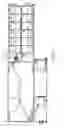 Fig. 04 - SERVER